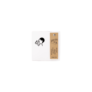 Inspiration Flower Tea Gift Box 23g * 1 box