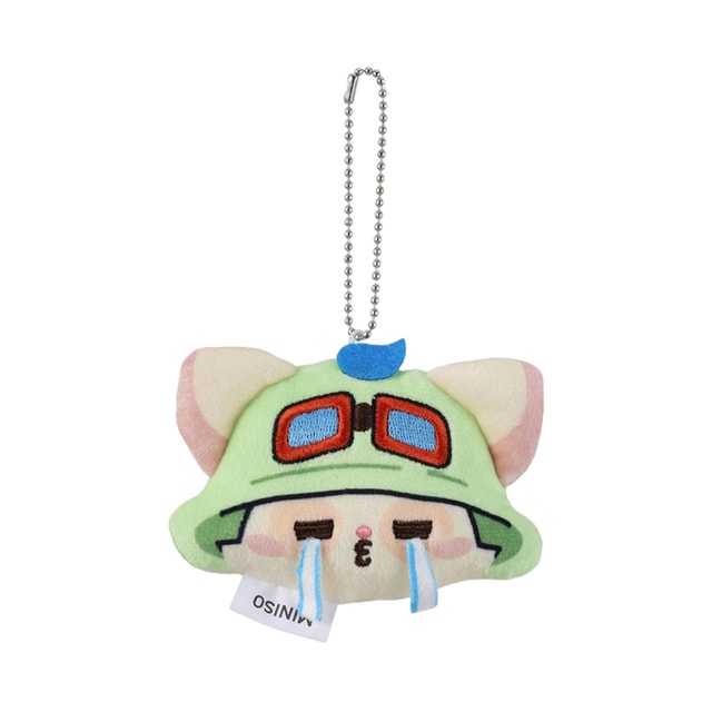 リーグオブレジェンド ぬいぐるみ 5体セット ぬいぐるみ リーグオブ