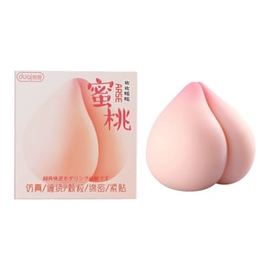 product 9