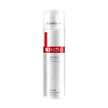WINONA薇诺娜 舒敏保湿喷雾 抗痘修护医美喷雾 痘肌修复 敏感肌专用 150ml【国货之光】