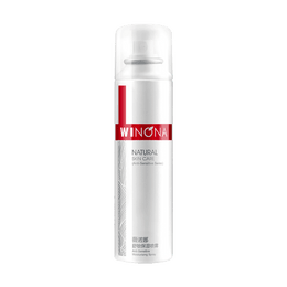 Natural Skin Care Sensitiveness Relieving Moisturizing Spray 5.07 fl oz