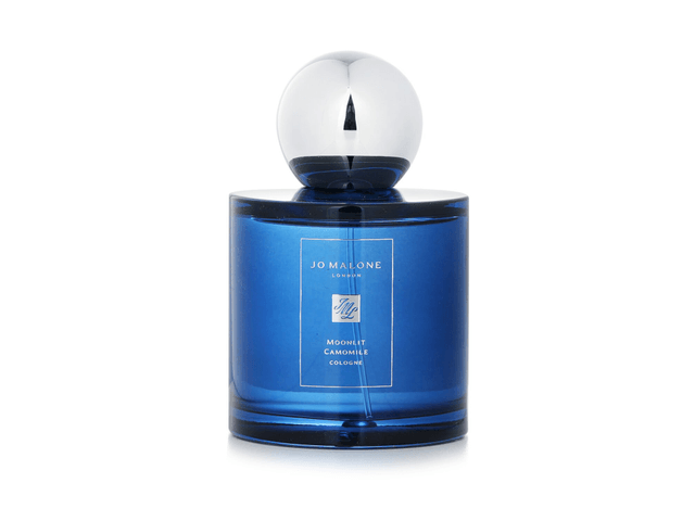 Jo Malone Moonlit Camomile Cologne Spray 100ml/3.4oz - Yami.com