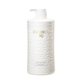 COSME DECORTE 黛珂||AQ 髮芯滲透修護洗髮精||600ml