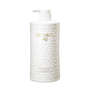 COSME DECORTE 黛珂||AQ 髮芯滲透修護洗髮精||600ml