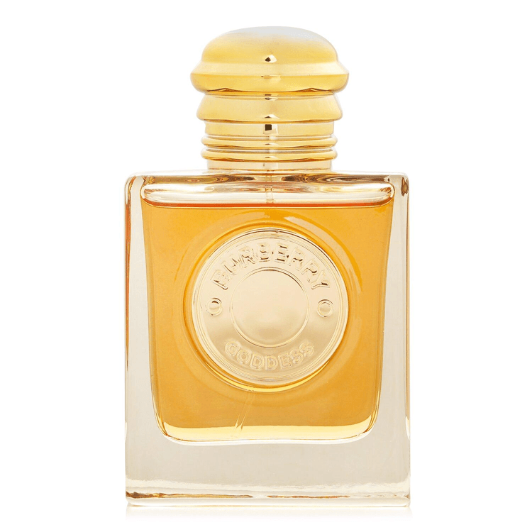 バーバリー ロンドン オードパルファン 50ml バーバリー・ロンドン