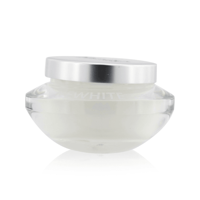 【香港直郵】Guinot維健美美白提亮日霜SPF30 50ml/1.6oz