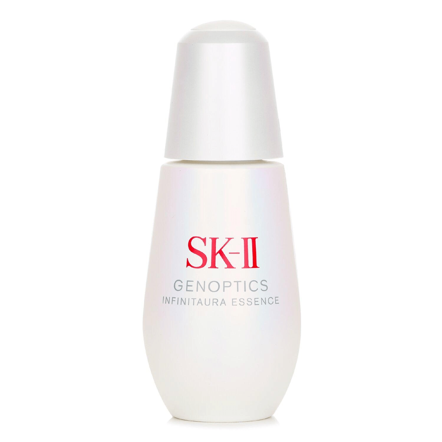 SK-II GenOptics Ultraura Essence 50ml/1.7oz (일본) [홍콩 직배송