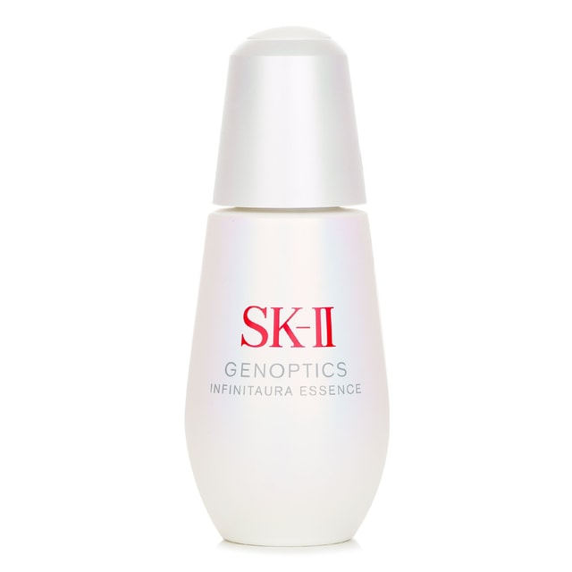 SK II GenOptics Infinitaura Essence 50ml/1.7oz - Yami