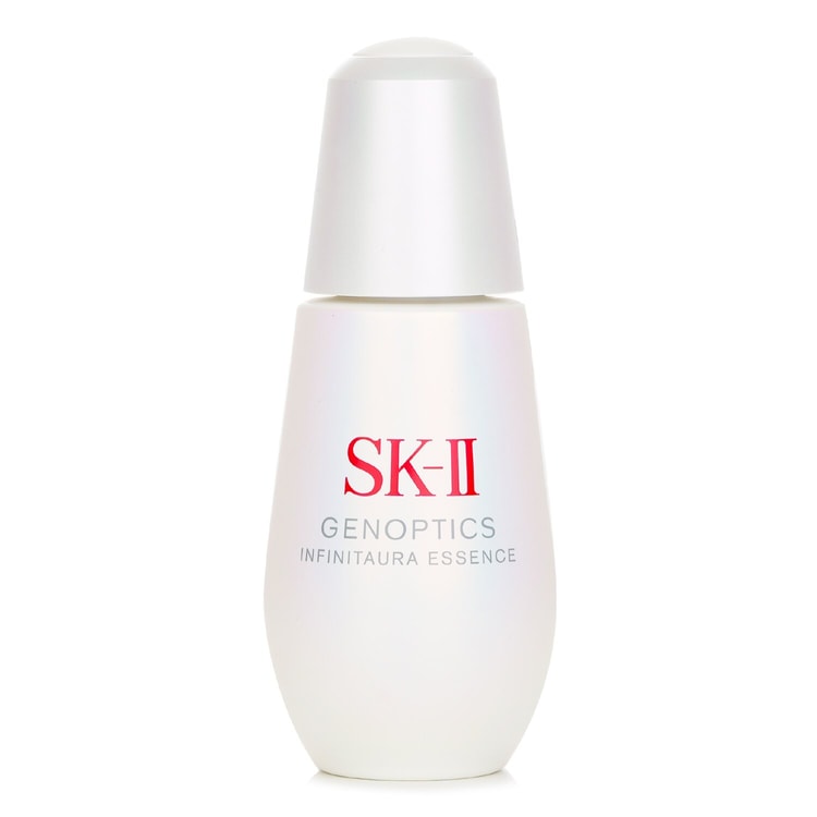 SK II GenOptics Infinitaura Essence 50ml/1.7oz - Yami.com