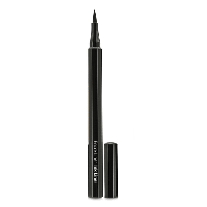 【香港直郵】 美國 芭比波朗 義大利 流雲液體眼線筆 Ink Liner - Blackest Black 1ml/0.034oz