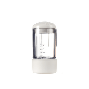 Essence Introducing Comb Scalp Medicinal Fluid Introducing Comb