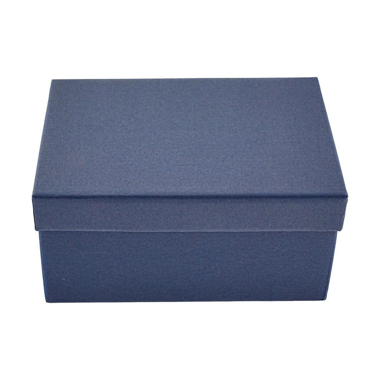 日本藍花 抹茶三件套 抹茶碗茶筅茶勺茶立 礼盒装 樱花装饰釉 4