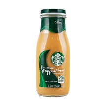 Frappuccino Chilled Coffee Drink, 9.5 fl oz