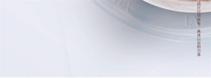 【中国直邮】 泡小燕 五黑冻干燕窝银耳饮羹灵芝黑芝麻黑桑葚黑枸杞黑松露燕窝饮 15g*6包