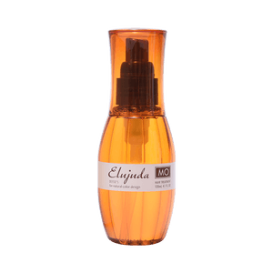 玫麗盼 免沖洗護髮精油 普通至粗硬髮質 120ML