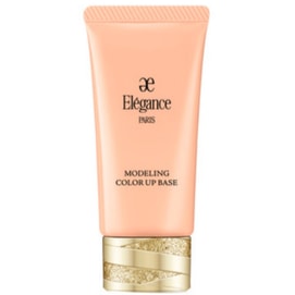 Color Correcting Makeup Base 30g SPF25/PA++【OR200】