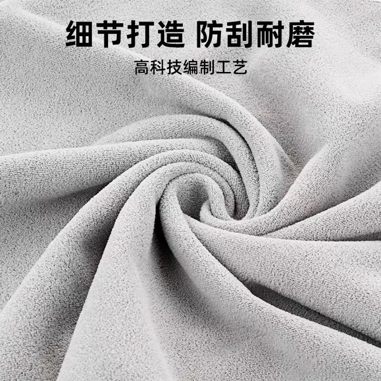 Yuejia Home Furnishings 怠け者のポータブルマジックファブリック粘着収納バッグ新年、メイクアップバッグ、猫を包むことができる家庭用収納バッグスクエアファブリック、55 * 55cm、落書き付きラージサイズ 6