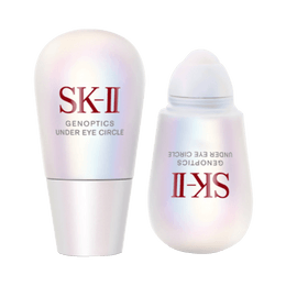 SK-II Small Bulb Eye Rollerball Massage Essence 20ml