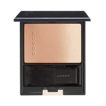 【日本直郵】 日本 SUQQU 漸層腮紅 09 彩陽炎 7.5克7.5克