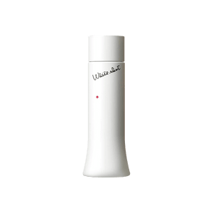 ホワイトショット Lx モイスチャライジング ブライトニング ローション 150ml