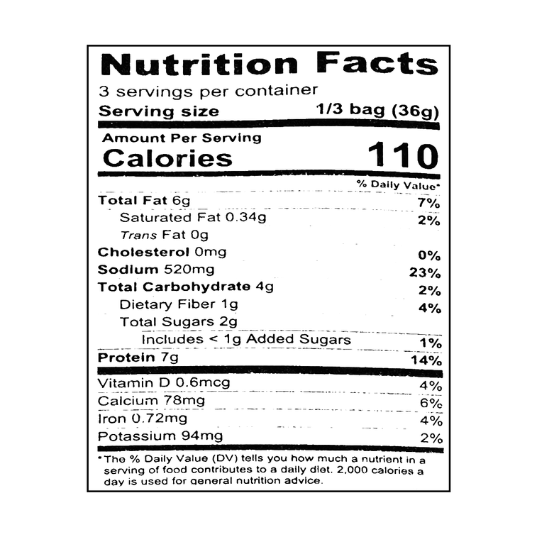 五贤斋 麻辣素牛肉 108g 4