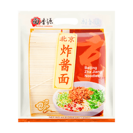 面香源 北京炸酱面 1.81kg