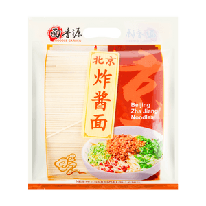 面香源 北京炸酱面 1.81kg