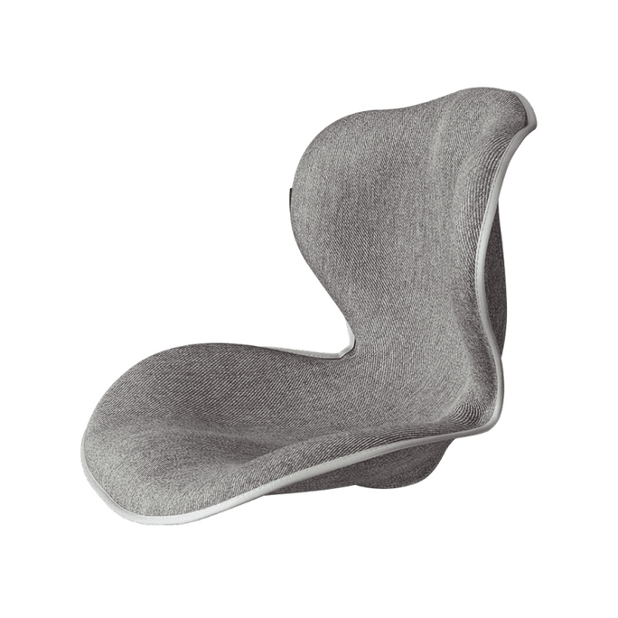 Leban waist shape cushion