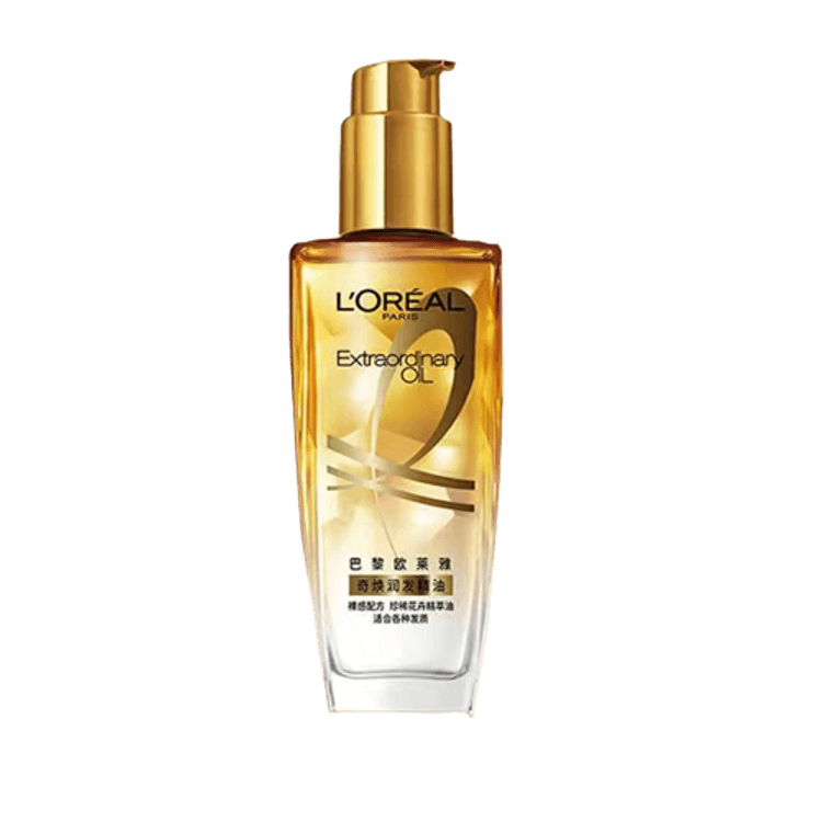 中国から直送] ロレアル パリ、フランス - ロレアル エクストラ