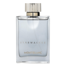 下げ　モンブランMONTBLANC シグネチャーアブソリュ香水　90ml MONTBLANC（筆記具、時計） モンブラン MONT BLANC シグネチャー