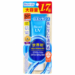 UV Aqua Rich Watery Essence SPF50 PA ++++ 85g