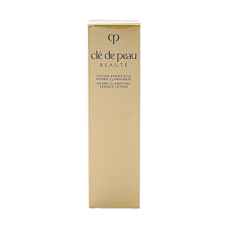 Hydro-Clarifying Lotion, Hydration, Lightweight, 5.7 oz 6