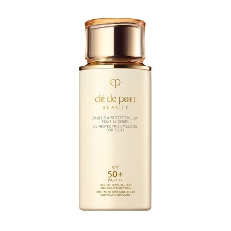 日本直邮】日本SHISEIDO 资生堂日本本土版CPB 肌肤之钥CPB御龄防晒隔离