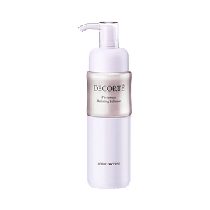 COSME DECORTE 黛珂||植物韻律補水保濕乳液 清爽型||200ml
