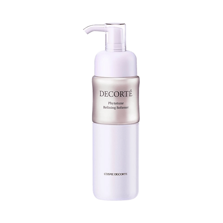 COSME DECORTE Botanical Rhythm Hydrating Lotion Refreshing COSME DECORTE Botanical Rhythm Hydrating Lotion Refreshing