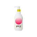 Fragrance Toothpaste Rose Lychee 180g