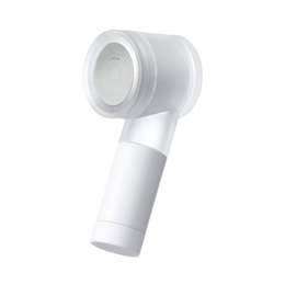 BODYLUV - Puresome Mini Filter Shower Purifier Head + Include Purifier (Travel Size)