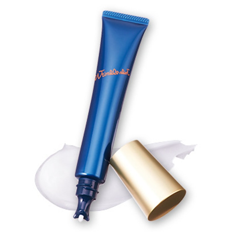 Wrinkle Shot Medical Serum 20g KIT - Yami