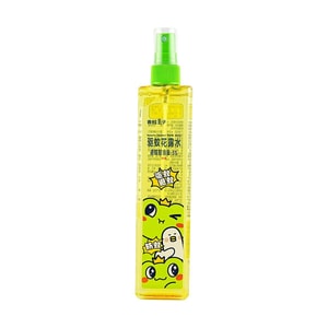 Frog Prince Mosquito Repellent Lotion 180ml