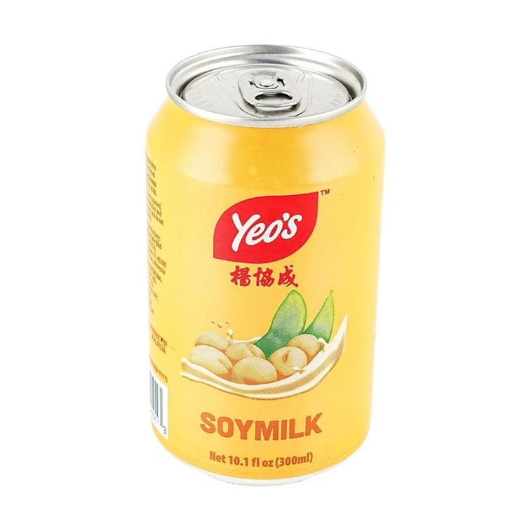 Soymilk Original Flavor, 10.1 fl oz 6