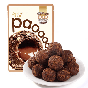 product 14