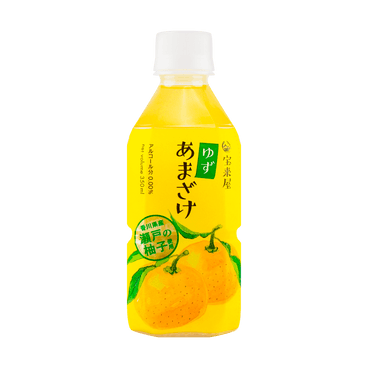 yami