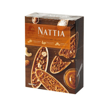 Red Hat Almond Cookies 3 Flavors 8 Pieces per Pack 1 Serving