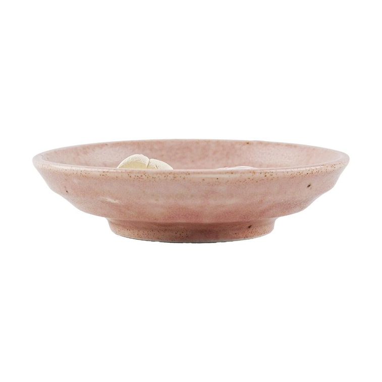 陶器製香炉 うさぎ 5