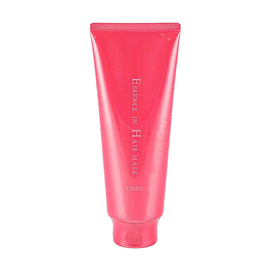 Essence In Hair Mask 7.05oz【Intensive Repair】【No Waiting】