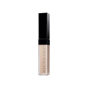 Skin Reflect Fix Concealer 6.5ml #003Fair Pink