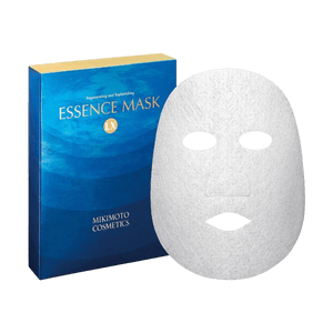 Regenerating and Replenishing Night Essence Mask LX 6pcs