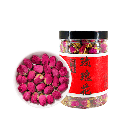 CHANGCHUN - Yami