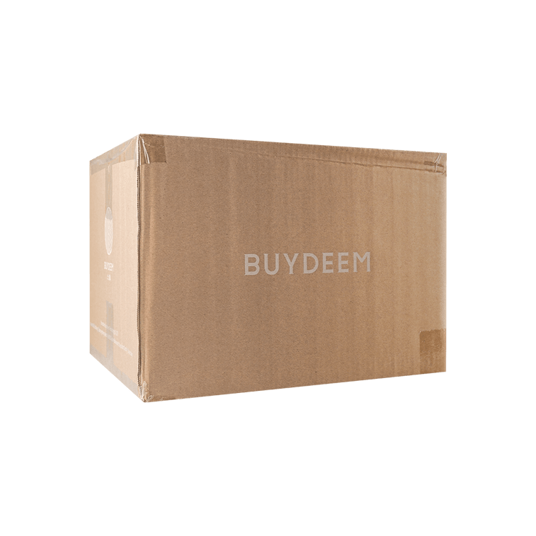 BUYDEEM北鼎 4片家用多士炉 烤面包机 吐司机 全不锈钢喷涂 宽烤槽 七档火力 DT640 浅杉绿 #复古绿 圣诞新年情人节七夕父亲节母亲节礼物 13