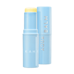 Aqua Balm SPF50+ PA+++ Sunscreen Stick 9g